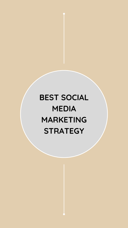 Social Media Marketing eBook