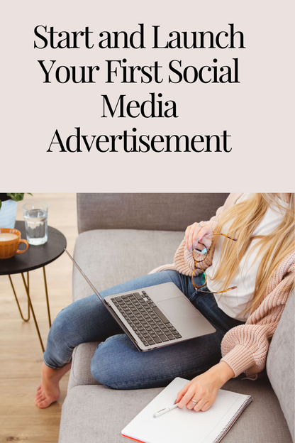 Social Media Marketing eBook