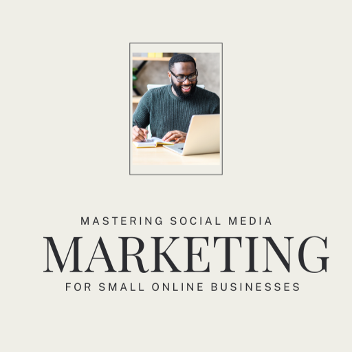 Social Media Marketing eBook